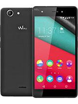Best available price of Wiko Pulp in Palestine