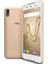 Best available price of Wiko Robby2 in Palestine