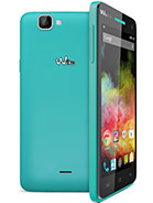 Best available price of Wiko Rainbow 4G in Palestine