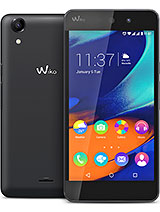 Best available price of Wiko Rainbow UP 4G in Palestine
