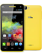 Best available price of Wiko Rainbow in Palestine