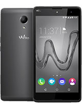 Best available price of Wiko Robby in Palestine