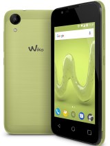 Best available price of Wiko Sunny2 in Palestine