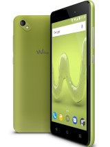 Best available price of Wiko Sunny2 Plus in Palestine
