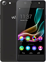 Best available price of Wiko Selfy 4G in Palestine