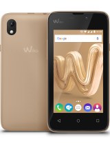 Best available price of Wiko Sunny Max in Palestine