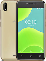 Best available price of Wiko Sunny4 in Palestine