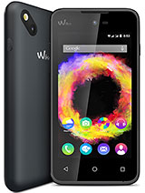 Best available price of Wiko Sunset2 in Palestine