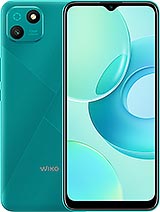 Best available price of Wiko T10 in Palestine