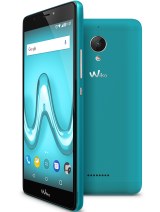 Best available price of Wiko Tommy2 Plus in Palestine