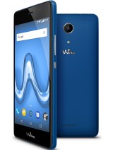 Best available price of Wiko Tommy2 in Palestine
