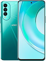 Best available price of Wiko T50 in Palestine