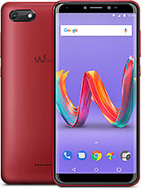 Best available price of Wiko Tommy3 Plus in Palestine