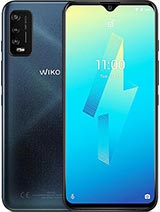 Best available price of Wiko Power U10 in Palestine