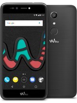 Best available price of Wiko Upulse lite in Palestine