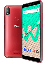 Best available price of Wiko View Max in Palestine