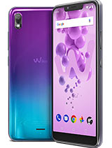 Best available price of Wiko View2 Go in Palestine