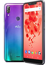 Best available price of Wiko View2 Plus in Palestine