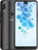 Best available price of Wiko View2 Pro in Palestine