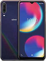Best available price of Wiko View4 in Palestine