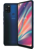 Best available price of Wiko View5 in Palestine