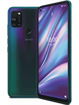 Best available price of Wiko View5 Plus in Palestine