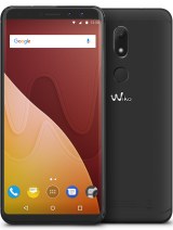 Best available price of Wiko View Prime in Palestine
