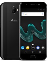 Best available price of Wiko WIM in Palestine