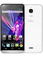 Best available price of Wiko Wax in Palestine