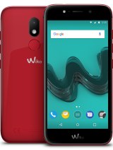Best available price of Wiko WIM Lite in Palestine