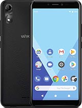 Best available price of Wiko Y51 in Palestine