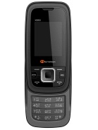 Best available price of Micromax X220 in Palestine