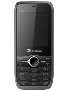 Best available price of Micromax X330 in Palestine