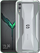 Best available price of Xiaomi Black Shark 2 in Palestine