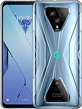 Xiaomi Mi 11 Ultra at Palestine.mymobilemarket.net