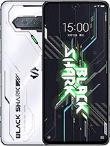 Best available price of Xiaomi Black Shark 4S Pro in Palestine