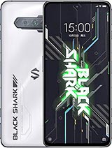 Best available price of Xiaomi Black Shark 4S in Palestine