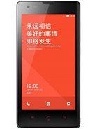 Best available price of Xiaomi Redmi in Palestine
