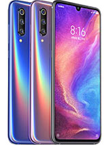 Best available price of Xiaomi Mi 9 in Palestine