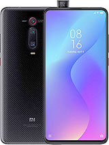Best available price of Xiaomi Mi 9T in Palestine