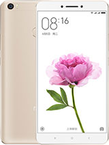 Best available price of Xiaomi Mi Max in Palestine