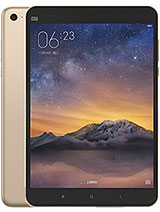 Best available price of Xiaomi Mi Pad 2 in Palestine