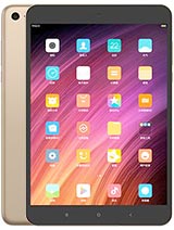 Best available price of Xiaomi Mi Pad 3 in Palestine