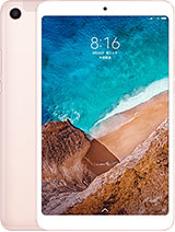 Best available price of Xiaomi Mi Pad 4 in Palestine