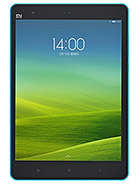 Best available price of Xiaomi Mi Pad 7-9 in Palestine