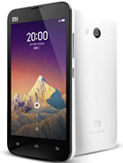 Best available price of Xiaomi Mi 2S in Palestine