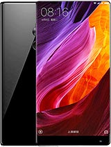 Best available price of Xiaomi Mi Mix in Palestine