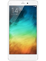 Best available price of Xiaomi Mi Note in Palestine
