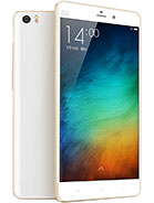 Best available price of Xiaomi Mi Note Pro in Palestine