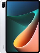 Best available price of Xiaomi Pad 5 Pro in Palestine